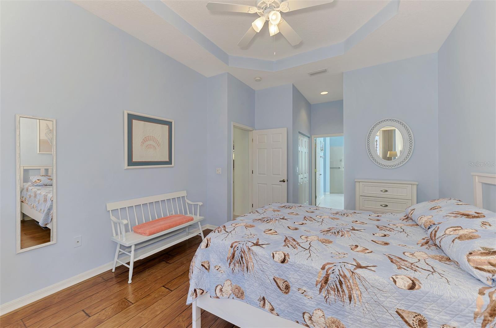 219 RIO TERRA — photo 37