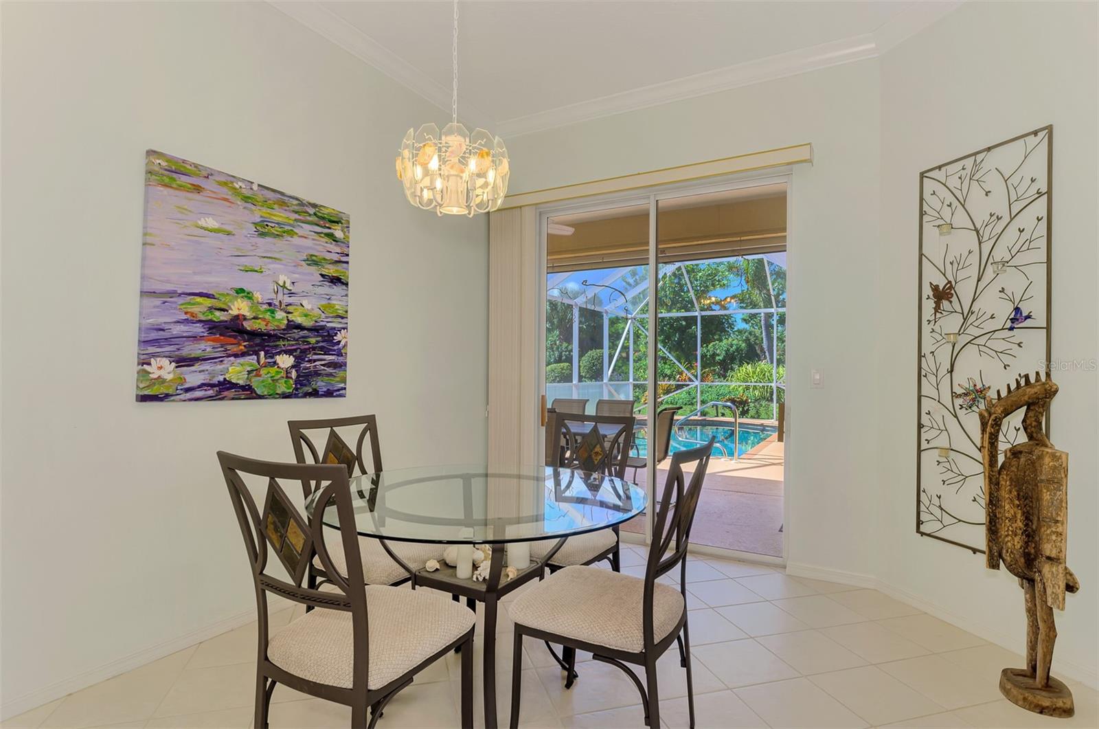 219 RIO TERRA — photo 14