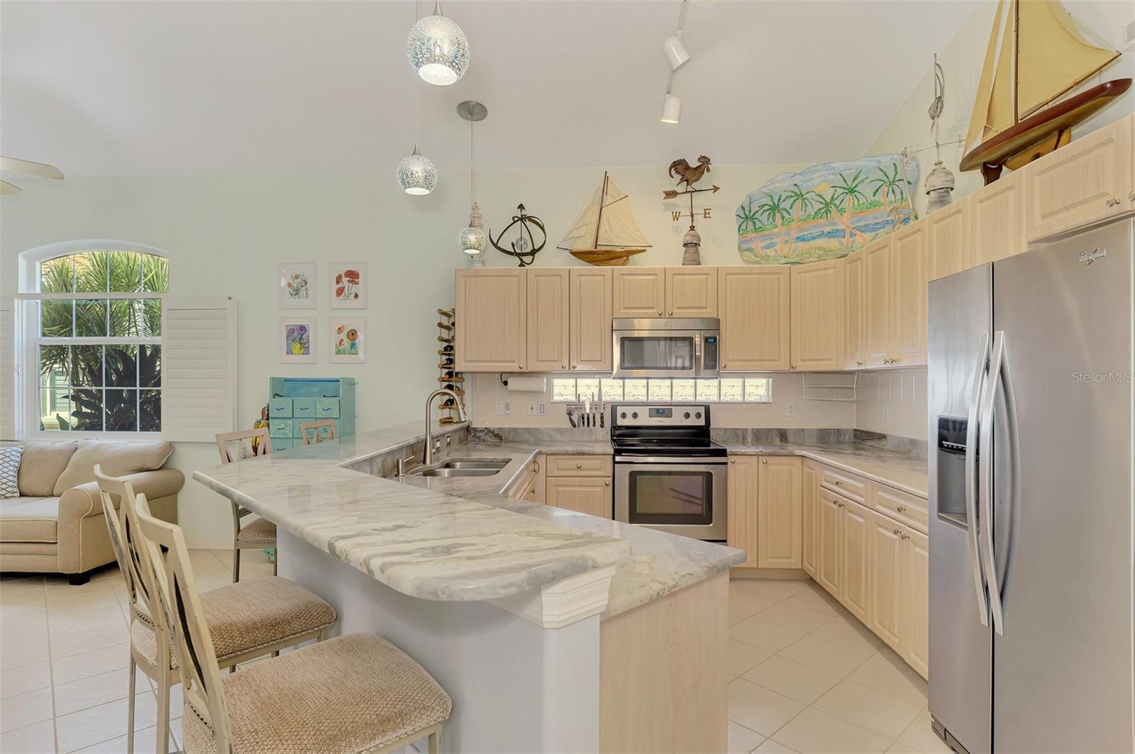 219 RIO TERRA — photo 18