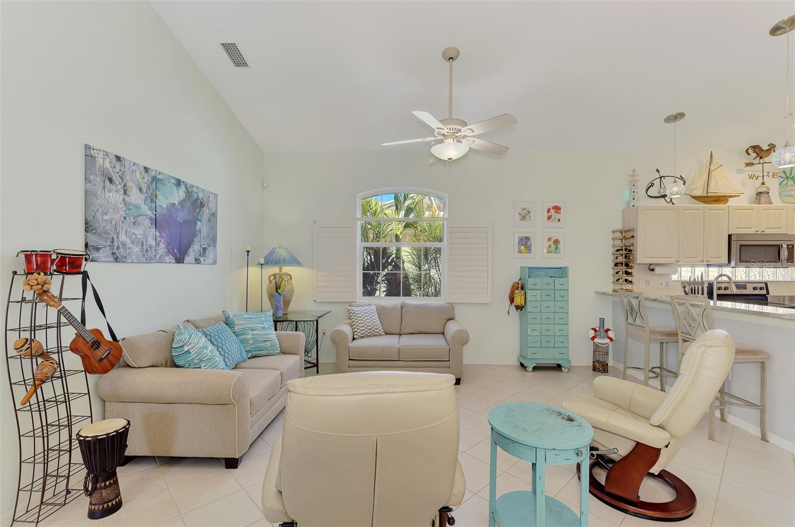 219 RIO TERRA — photo 25