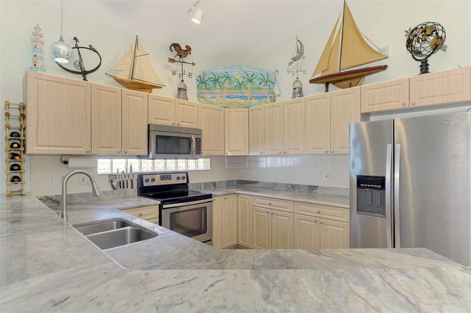 219 RIO TERRA — photo 20