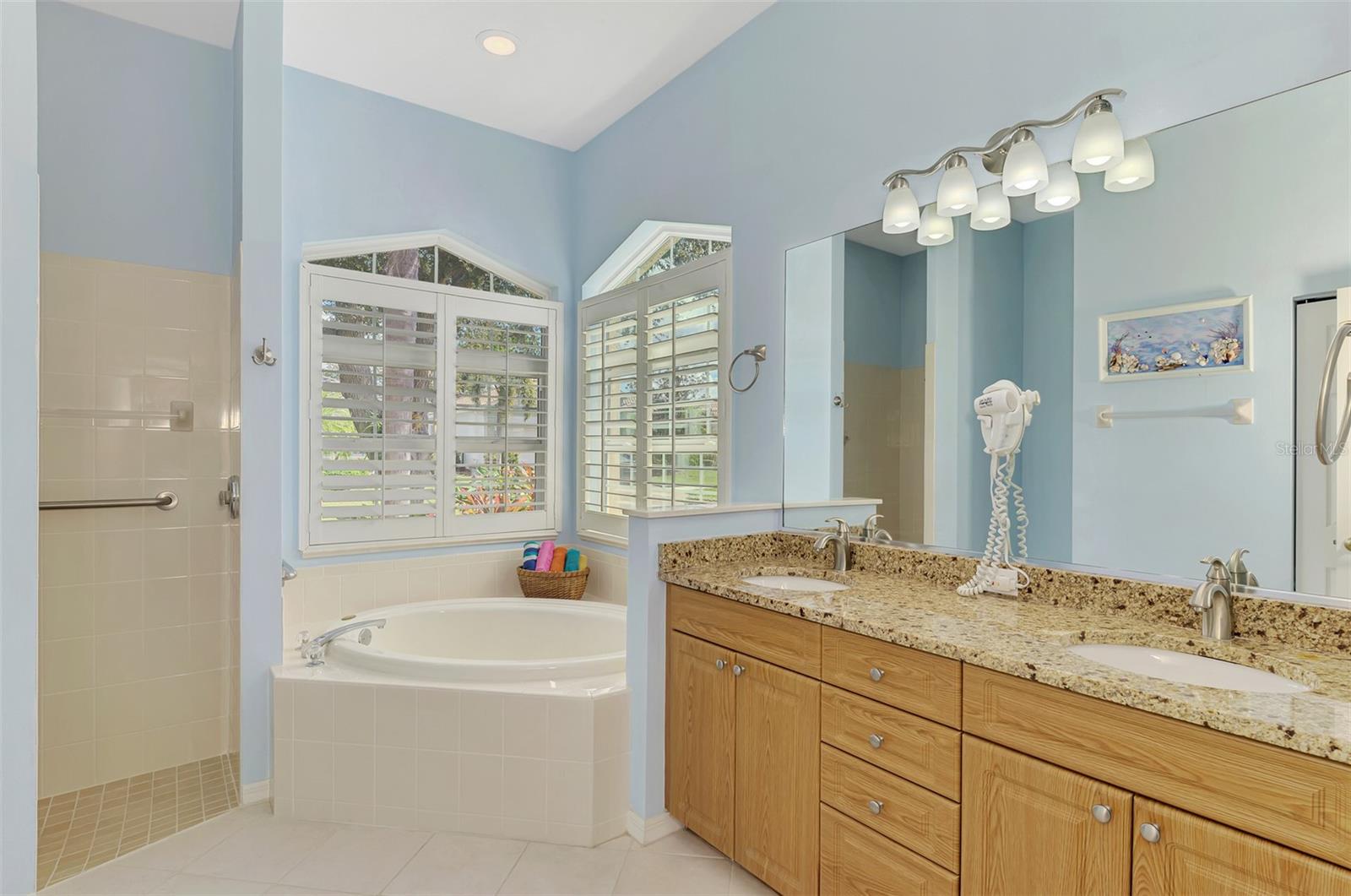 219 RIO TERRA — photo 38
