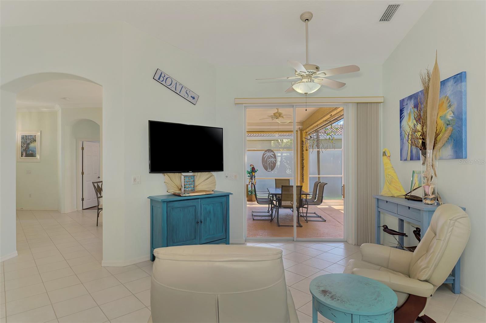 219 RIO TERRA — photo 30