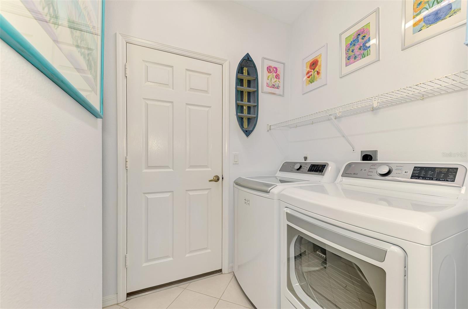 219 RIO TERRA — photo 49