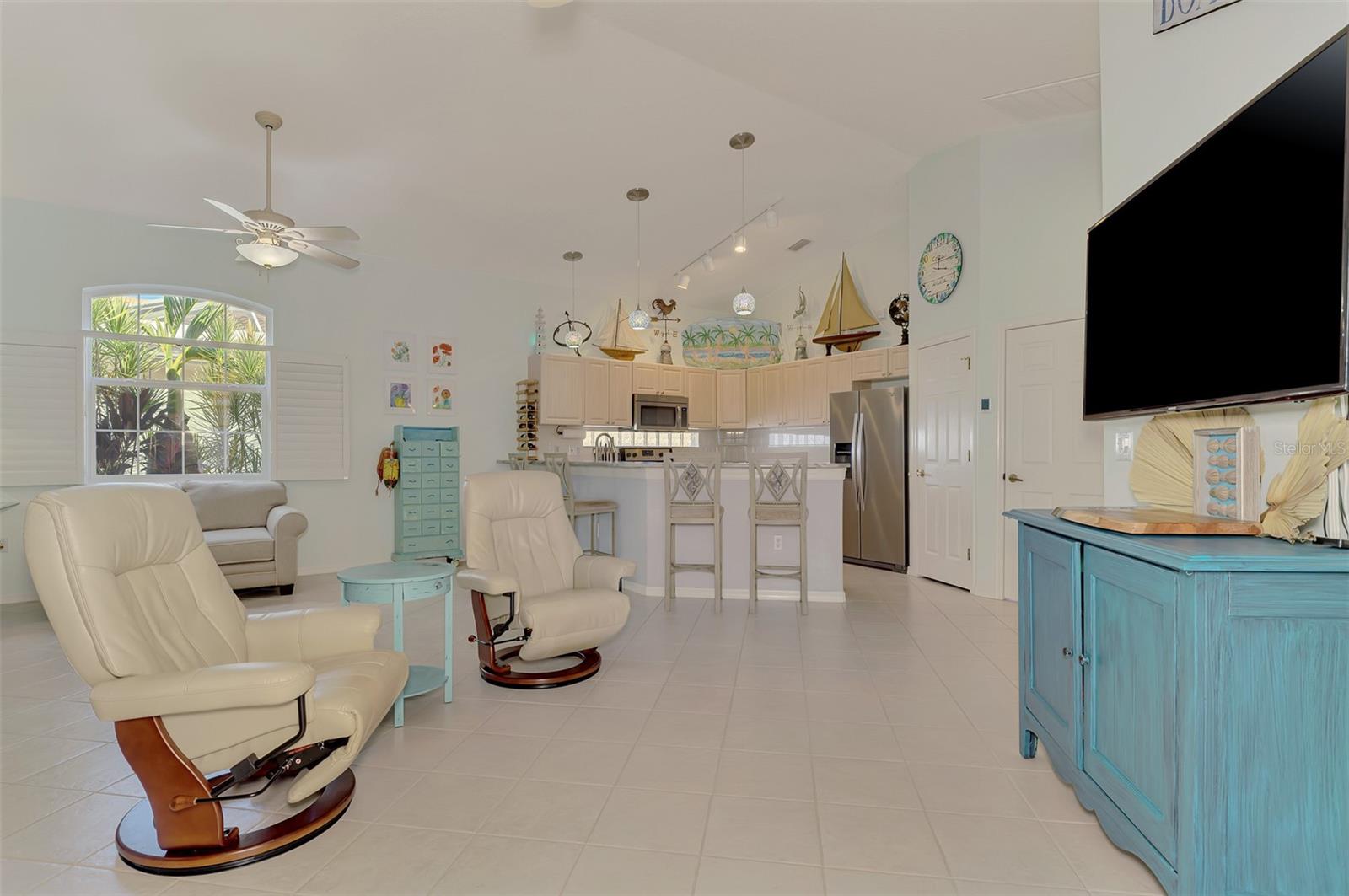 219 RIO TERRA — photo 33