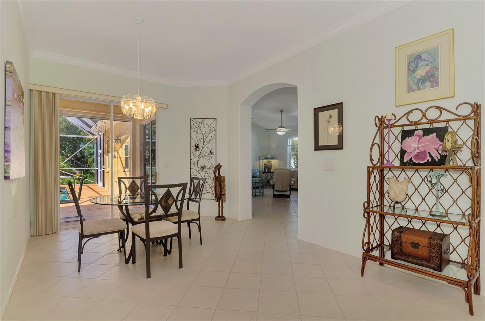 219 RIO TERRA — photo 13