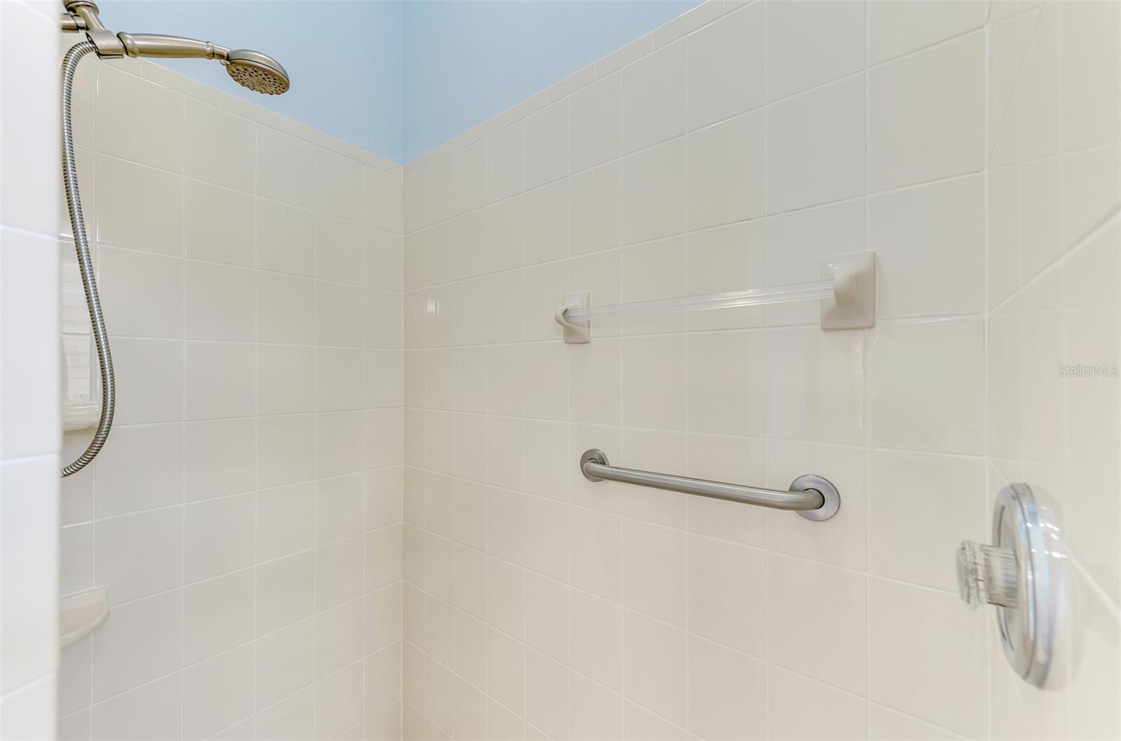 219 RIO TERRA — photo 40