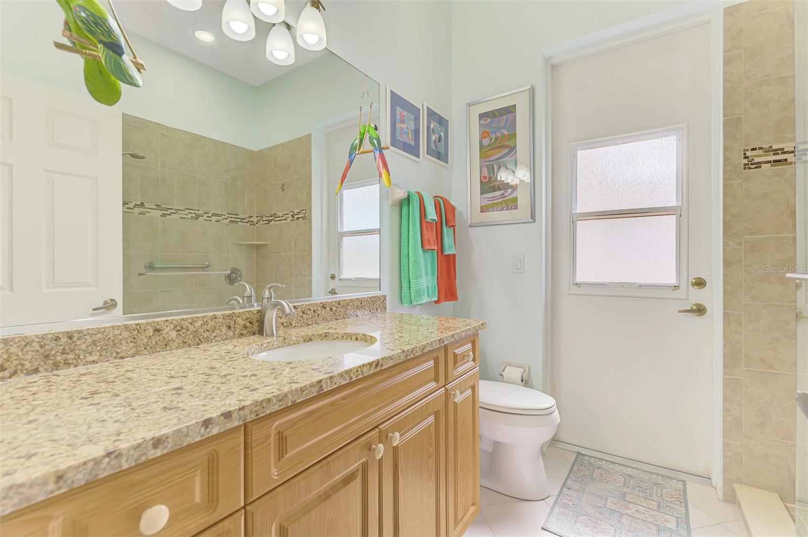 219 RIO TERRA — photo 45
