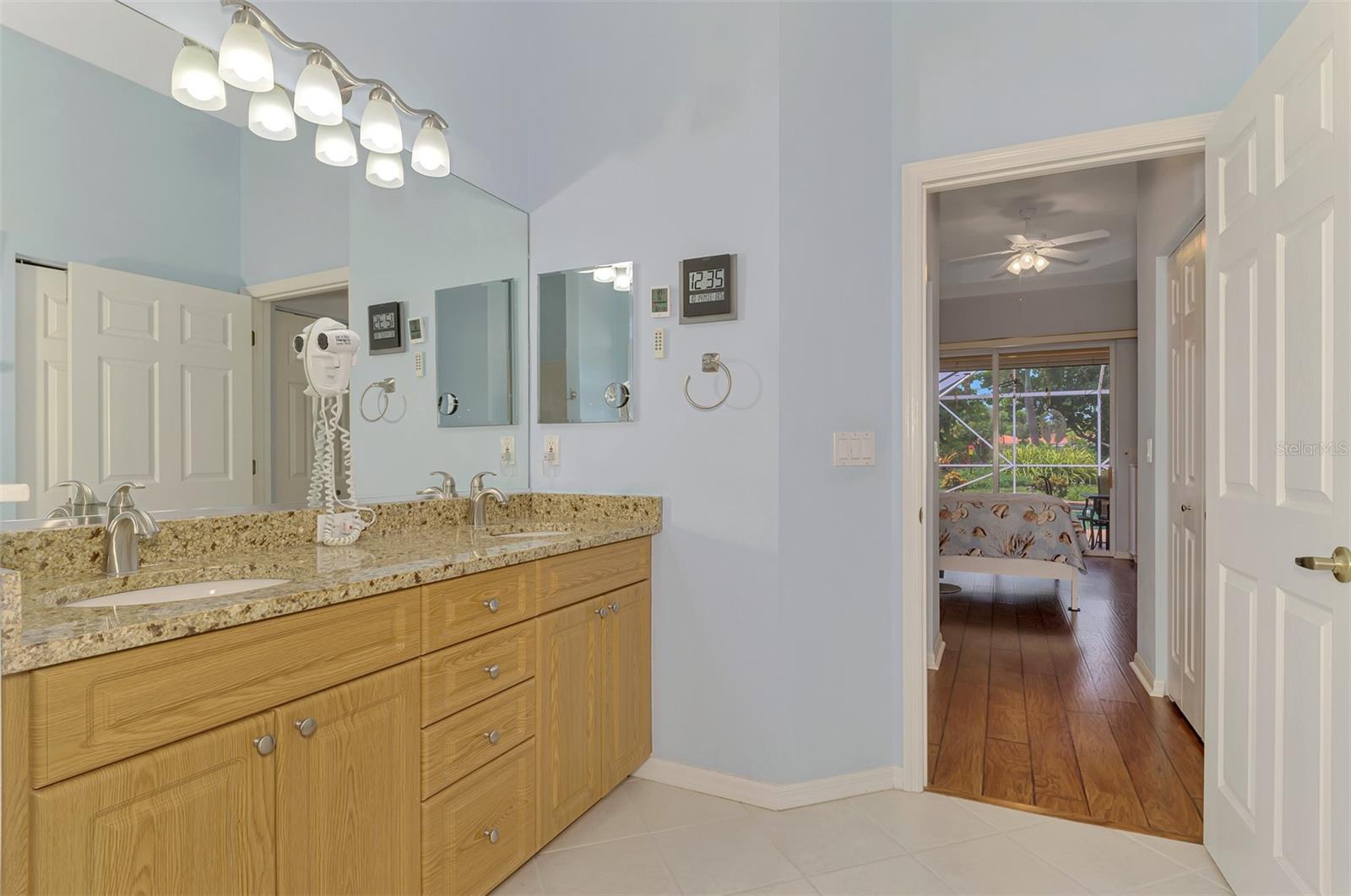 219 RIO TERRA — photo 42