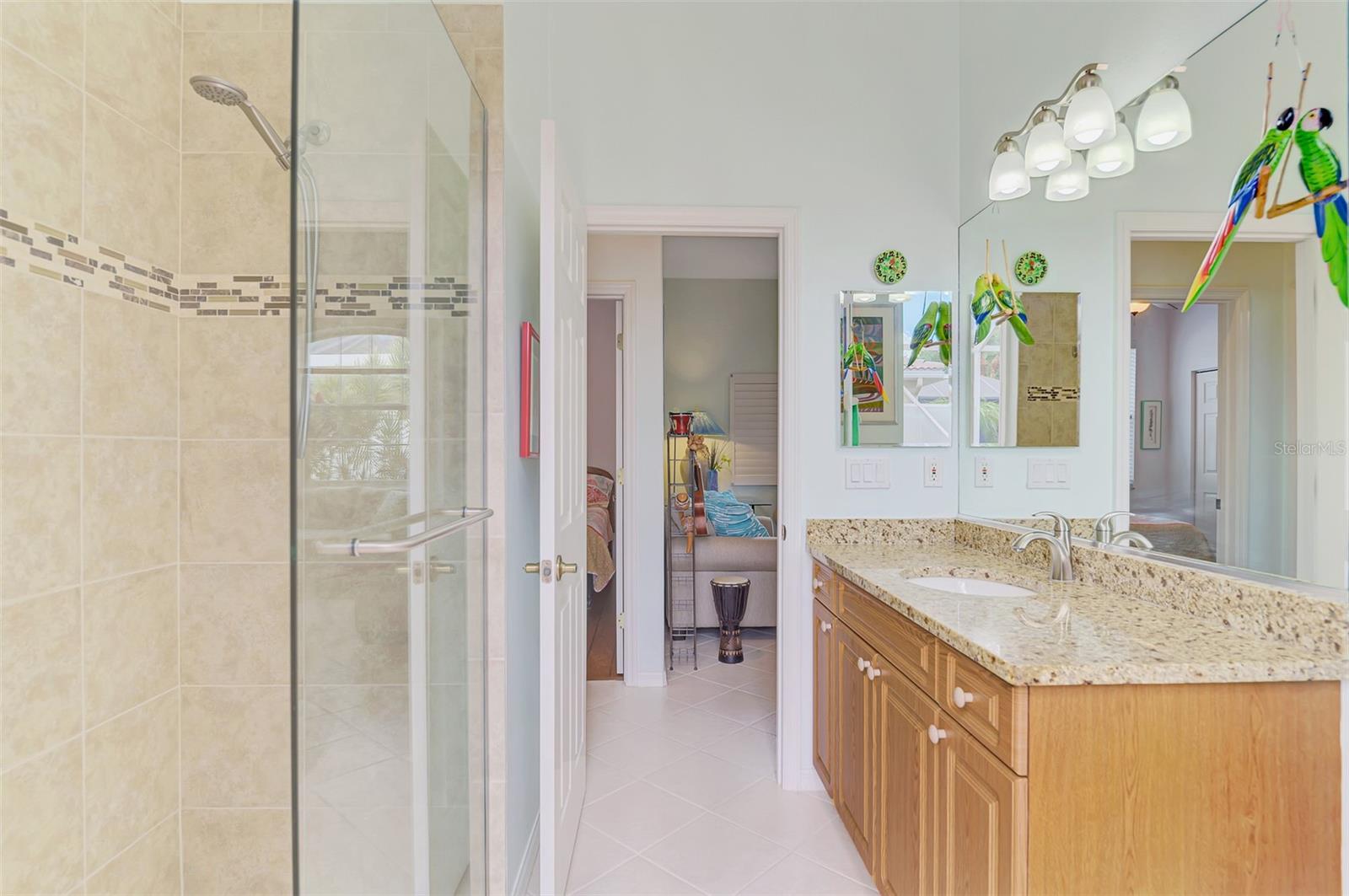 219 RIO TERRA — photo 46
