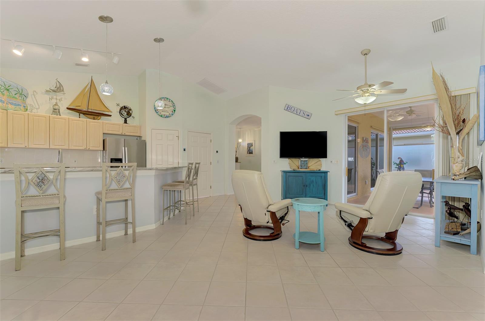 219 RIO TERRA — photo 29