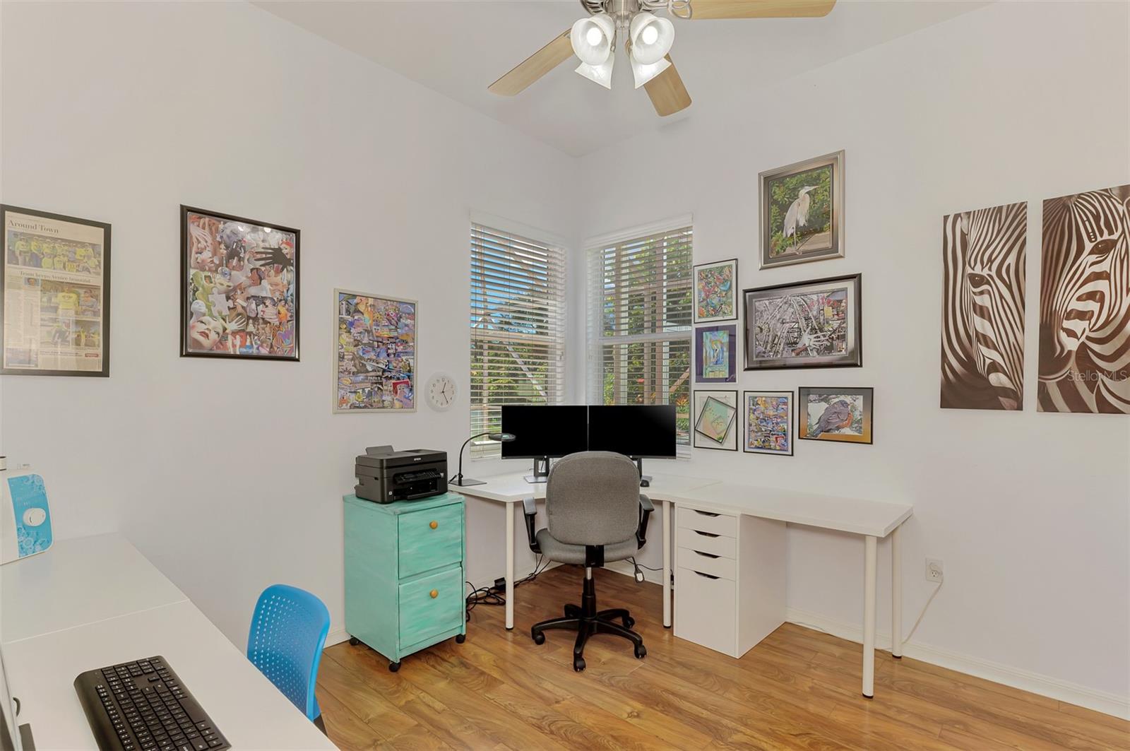 219 RIO TERRA — photo 47