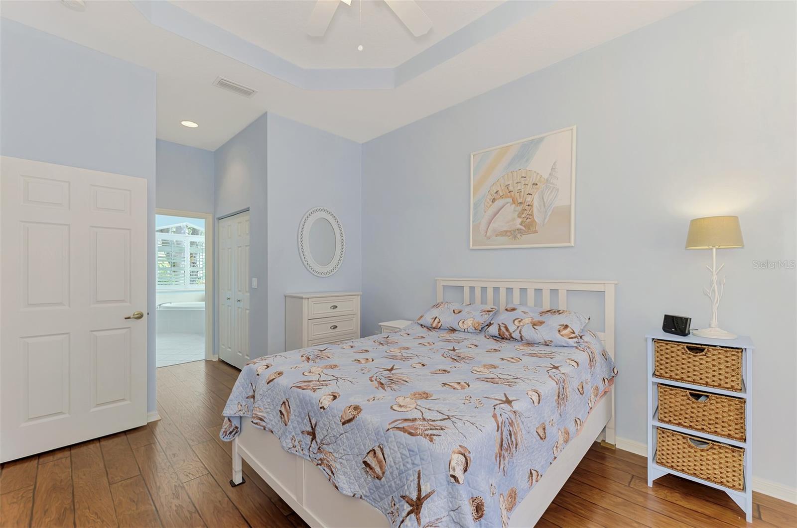 219 RIO TERRA — photo 36