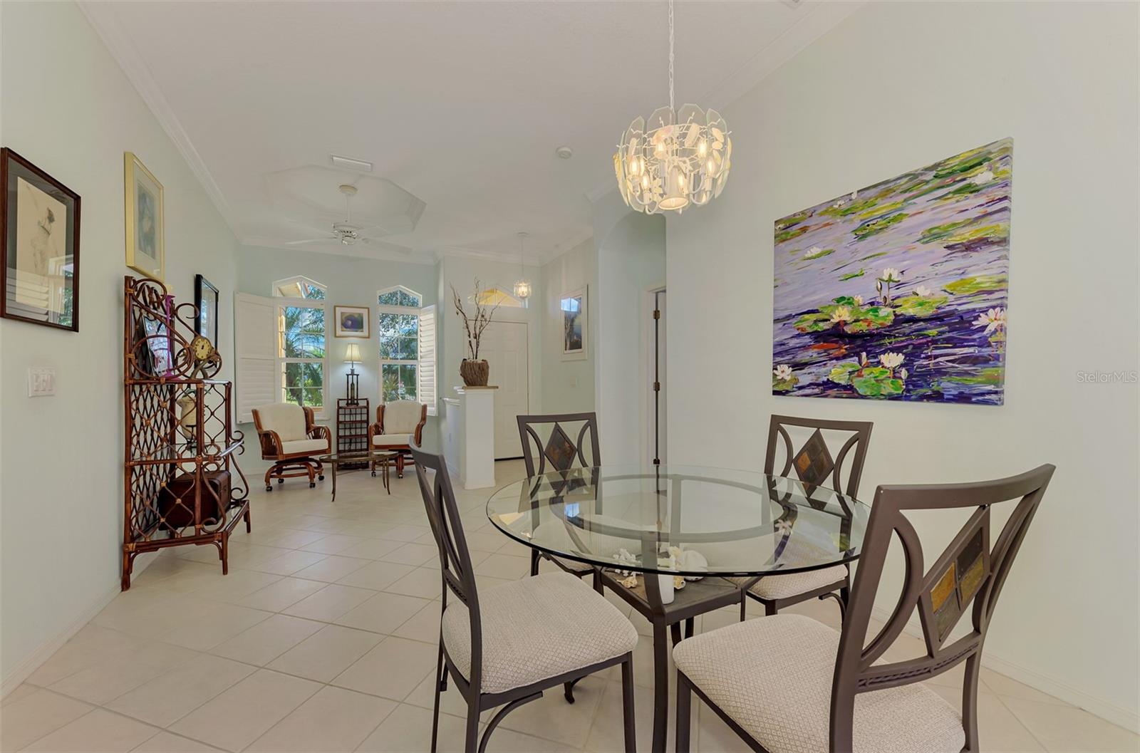 219 RIO TERRA — photo 15
