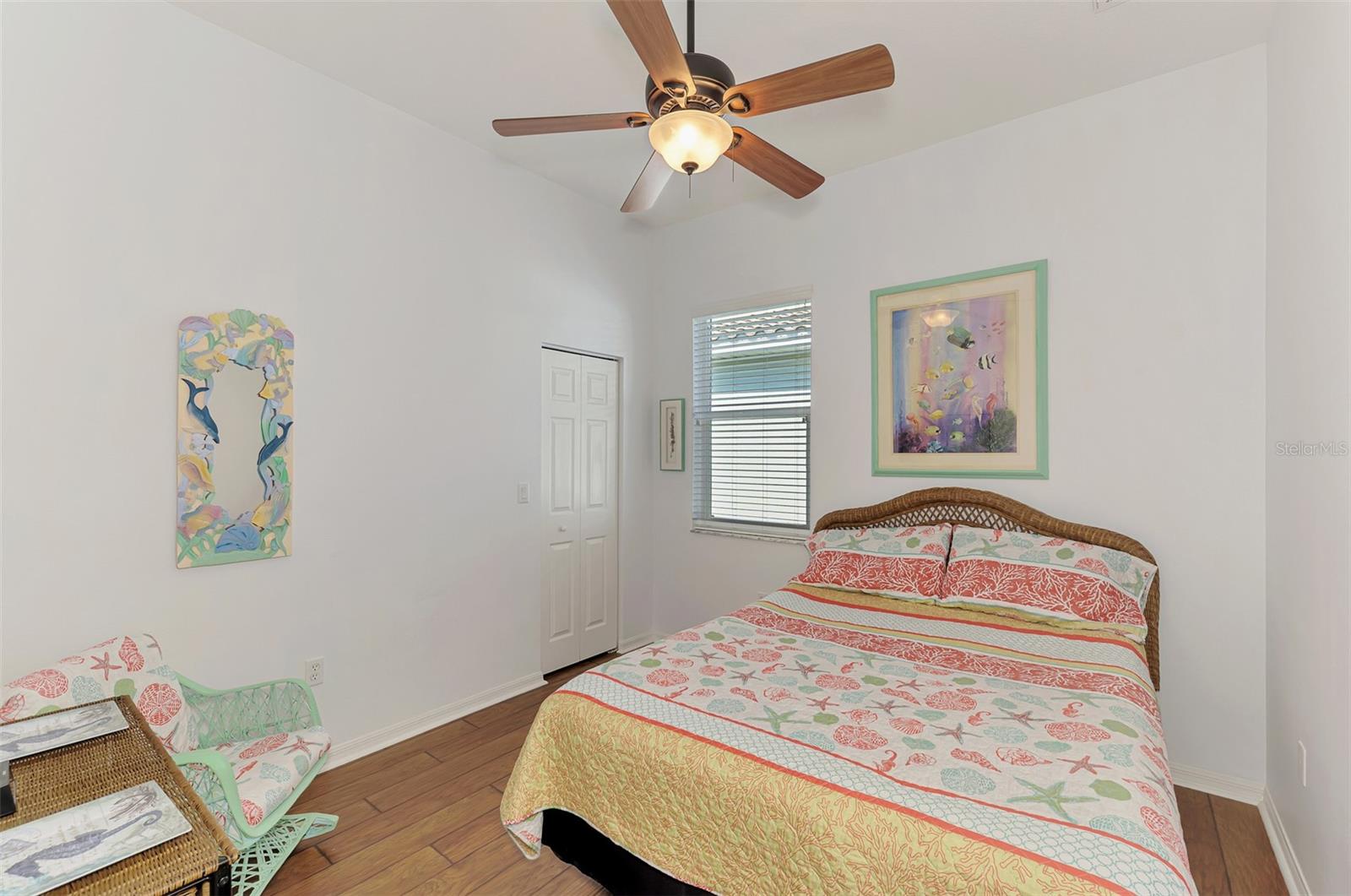 219 RIO TERRA — photo 43