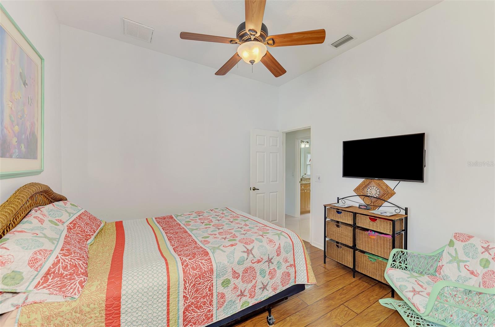 219 RIO TERRA — photo 44