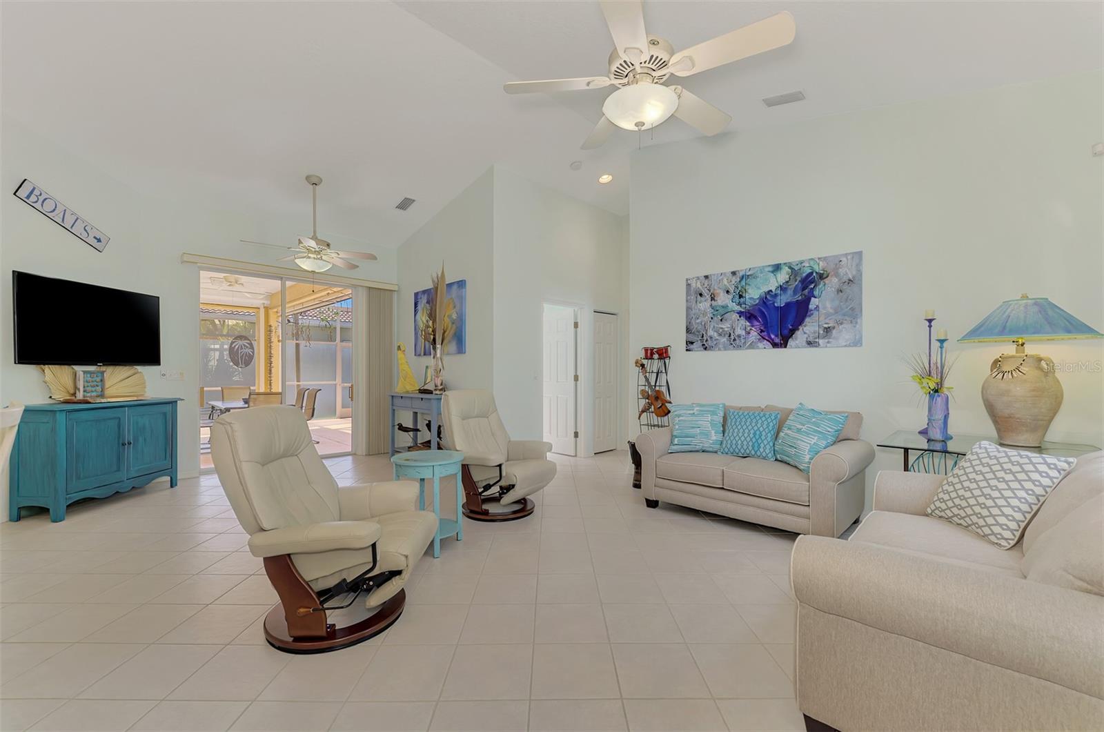 219 RIO TERRA — photo 27