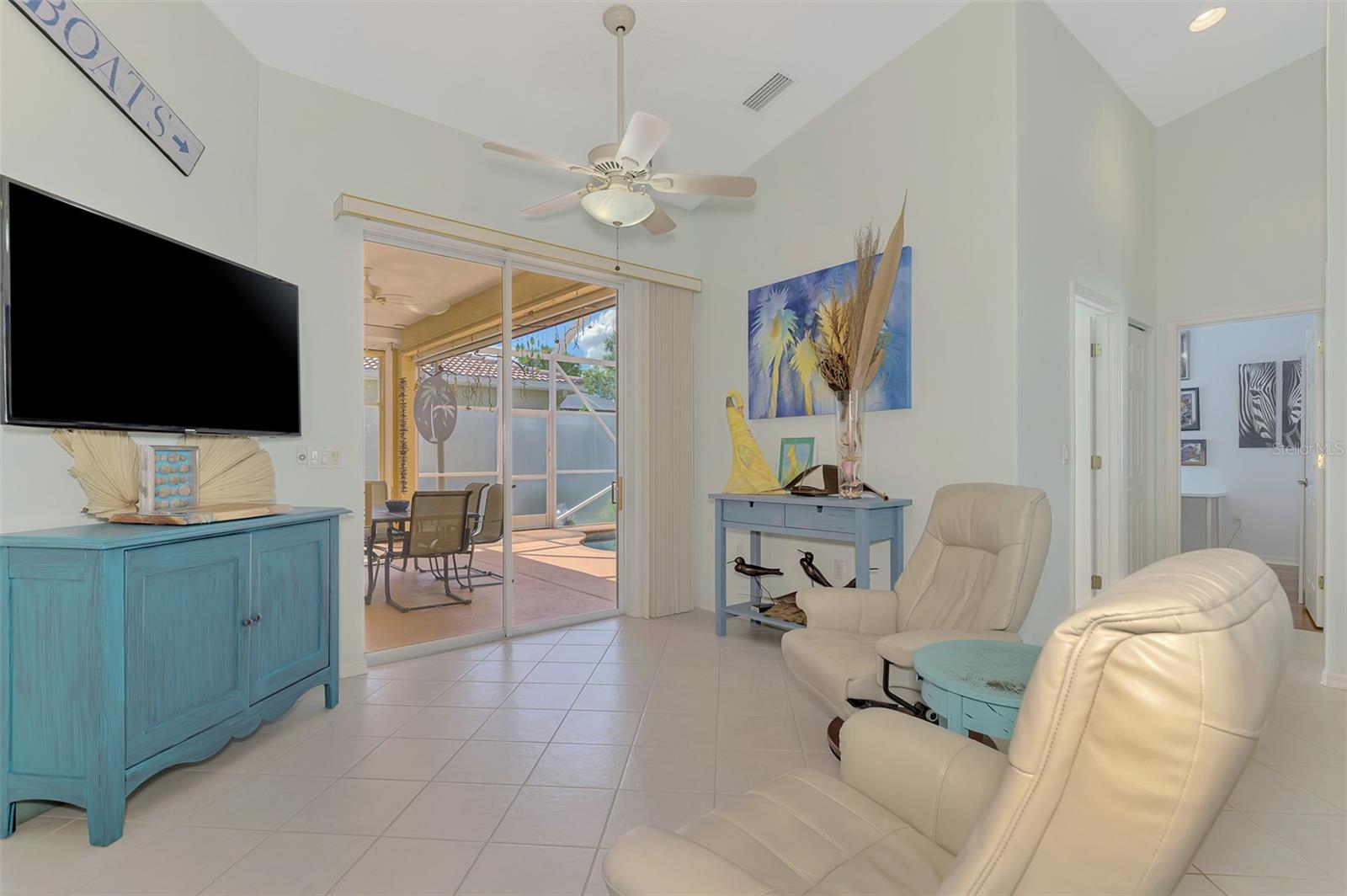 219 RIO TERRA — photo 31