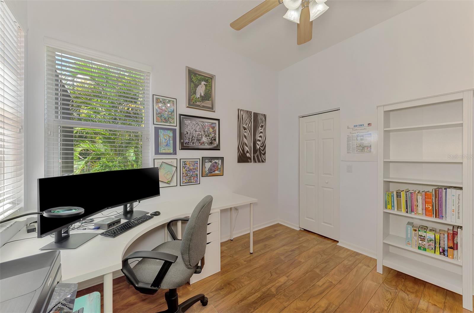 219 RIO TERRA — photo 48