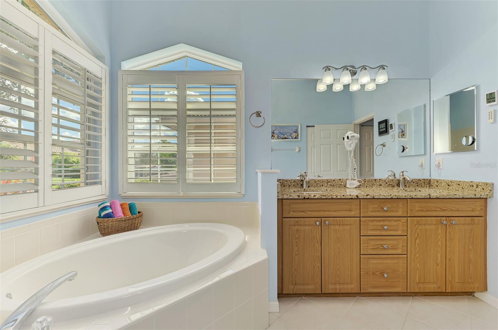 219 RIO TERRA — photo 39