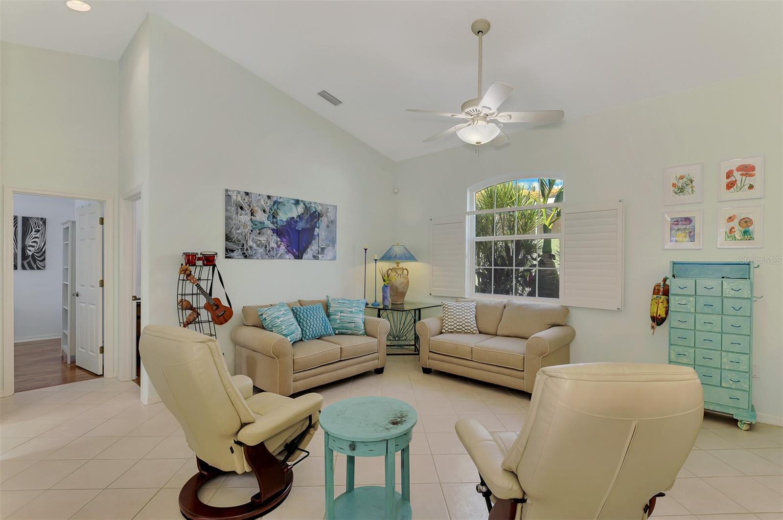 219 RIO TERRA — photo 24