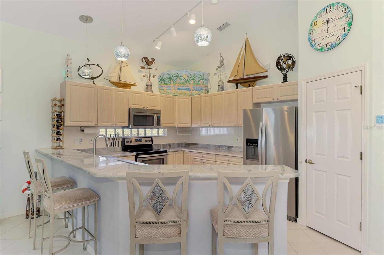 219 RIO TERRA — photo 19