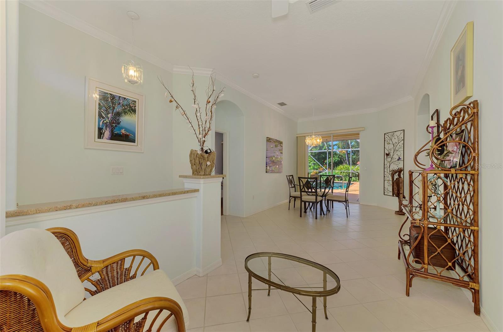 219 RIO TERRA — photo 12