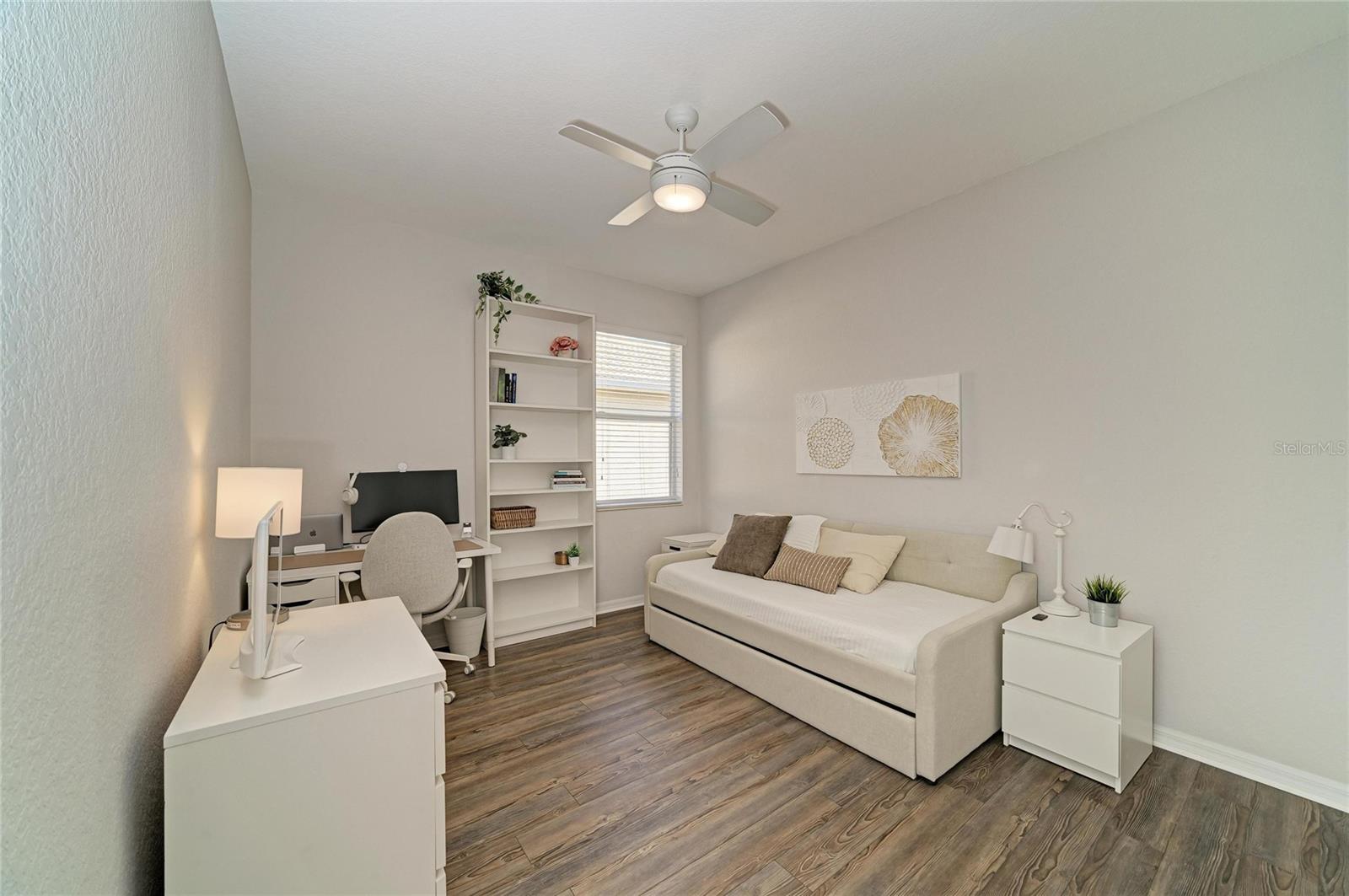 2359 CARAWAY DR — photo 36