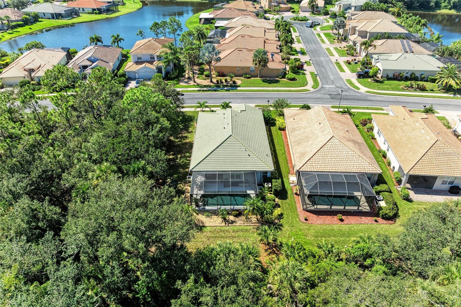 2359 CARAWAY DR — photo 55