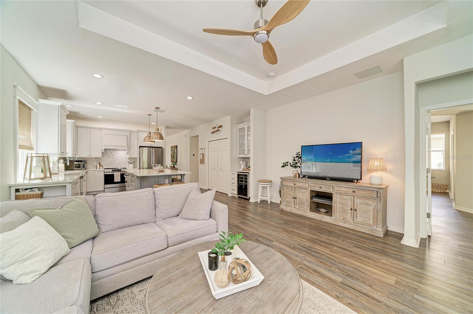 2359 CARAWAY DR — photo 25
