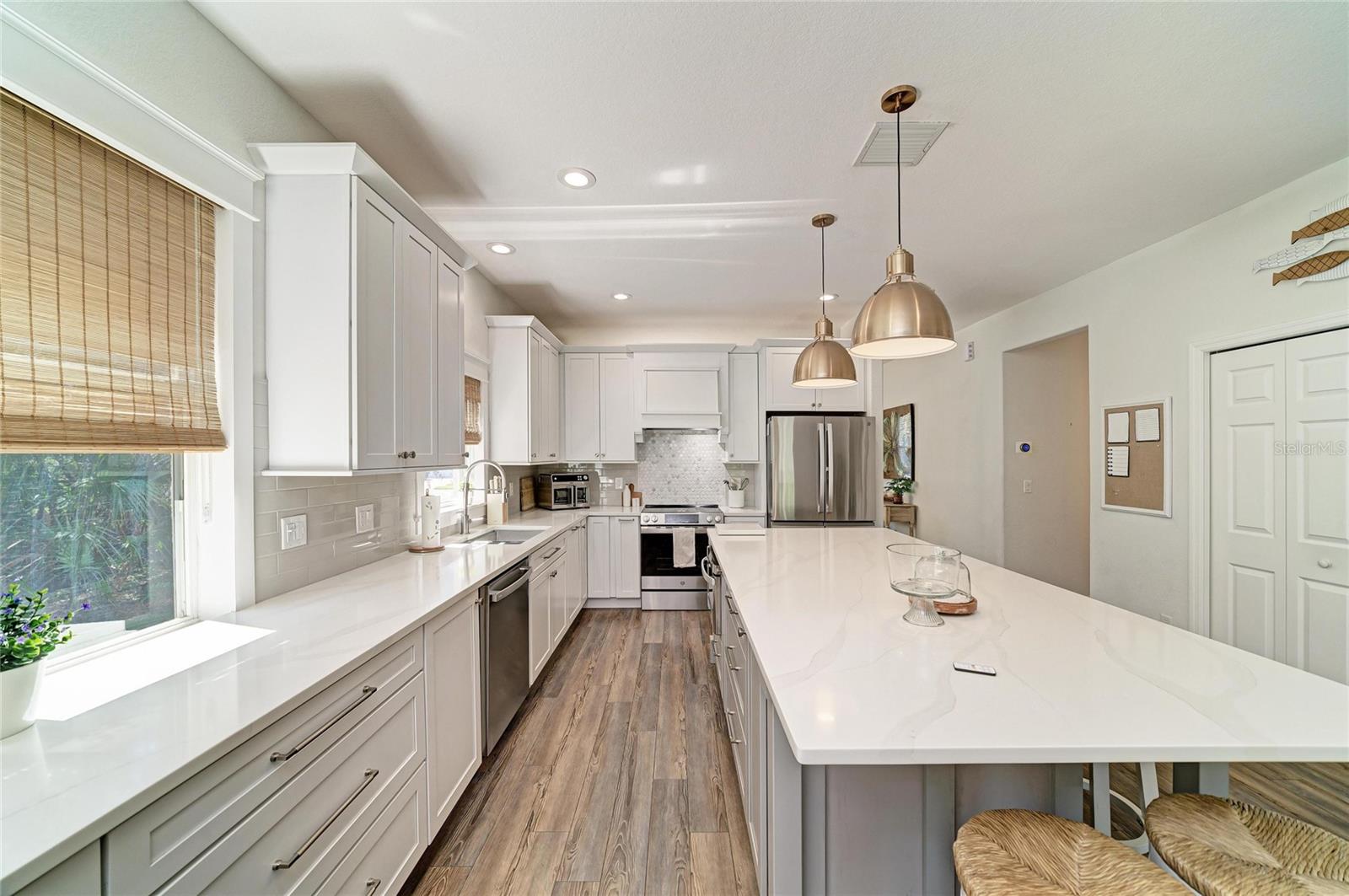 2359 CARAWAY DR — photo 16