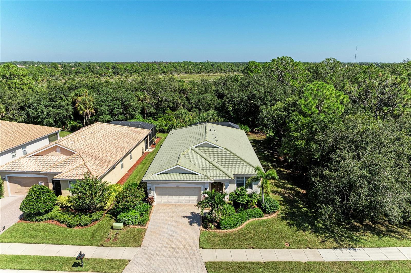 2359 CARAWAY DR — photo 57