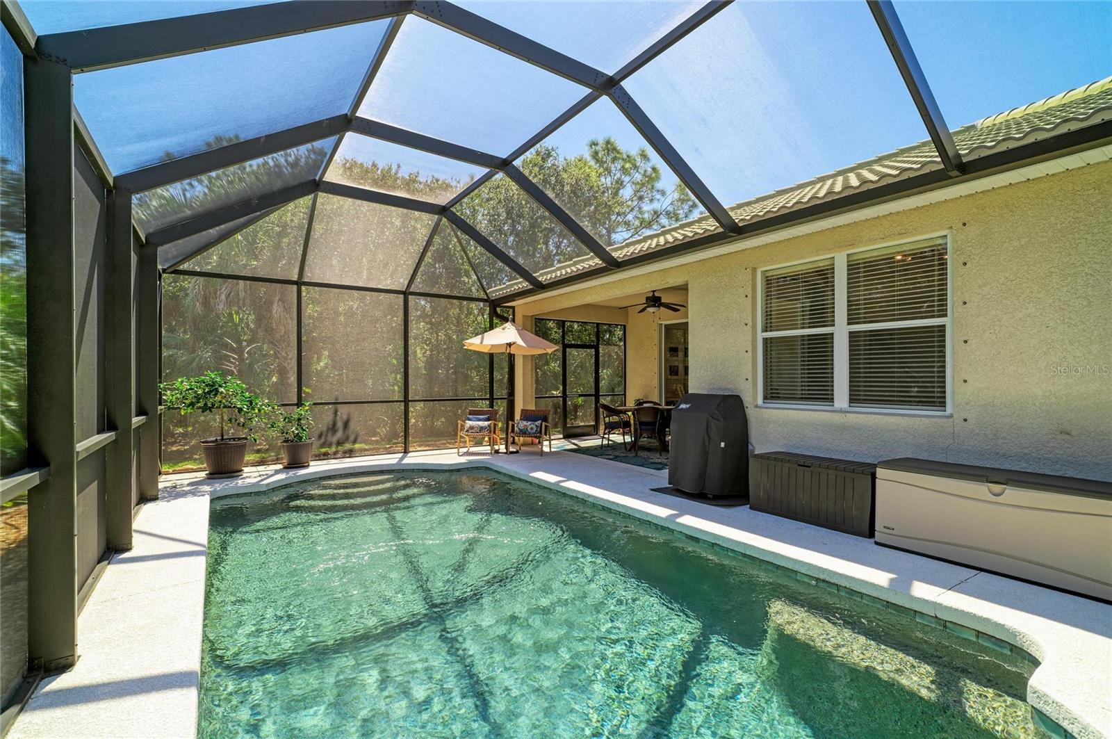 2359 CARAWAY DR — photo 47