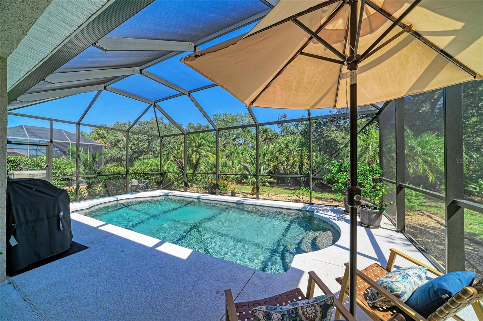 2359 CARAWAY DR — photo 45
