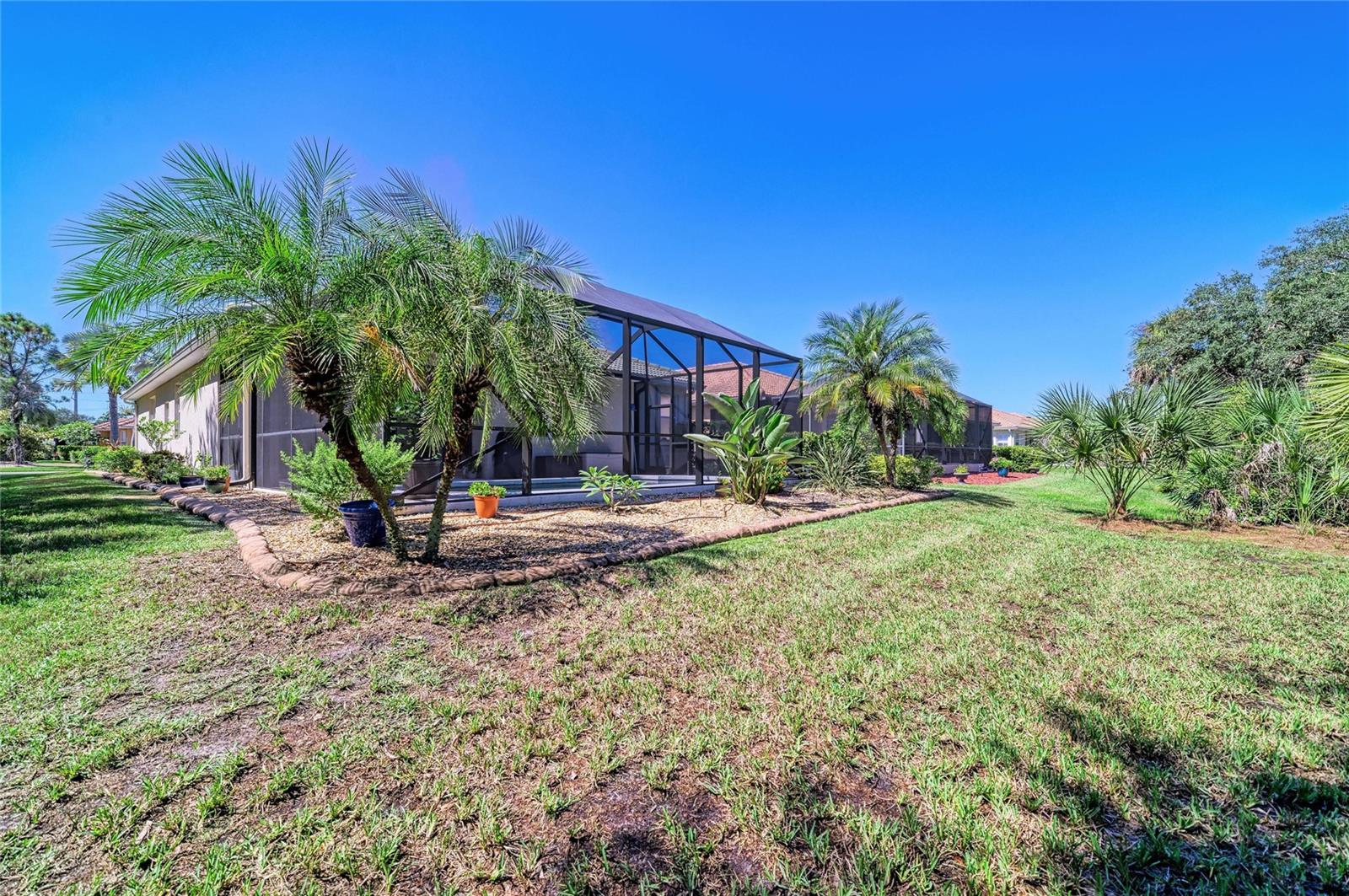 2359 CARAWAY DR — photo 50