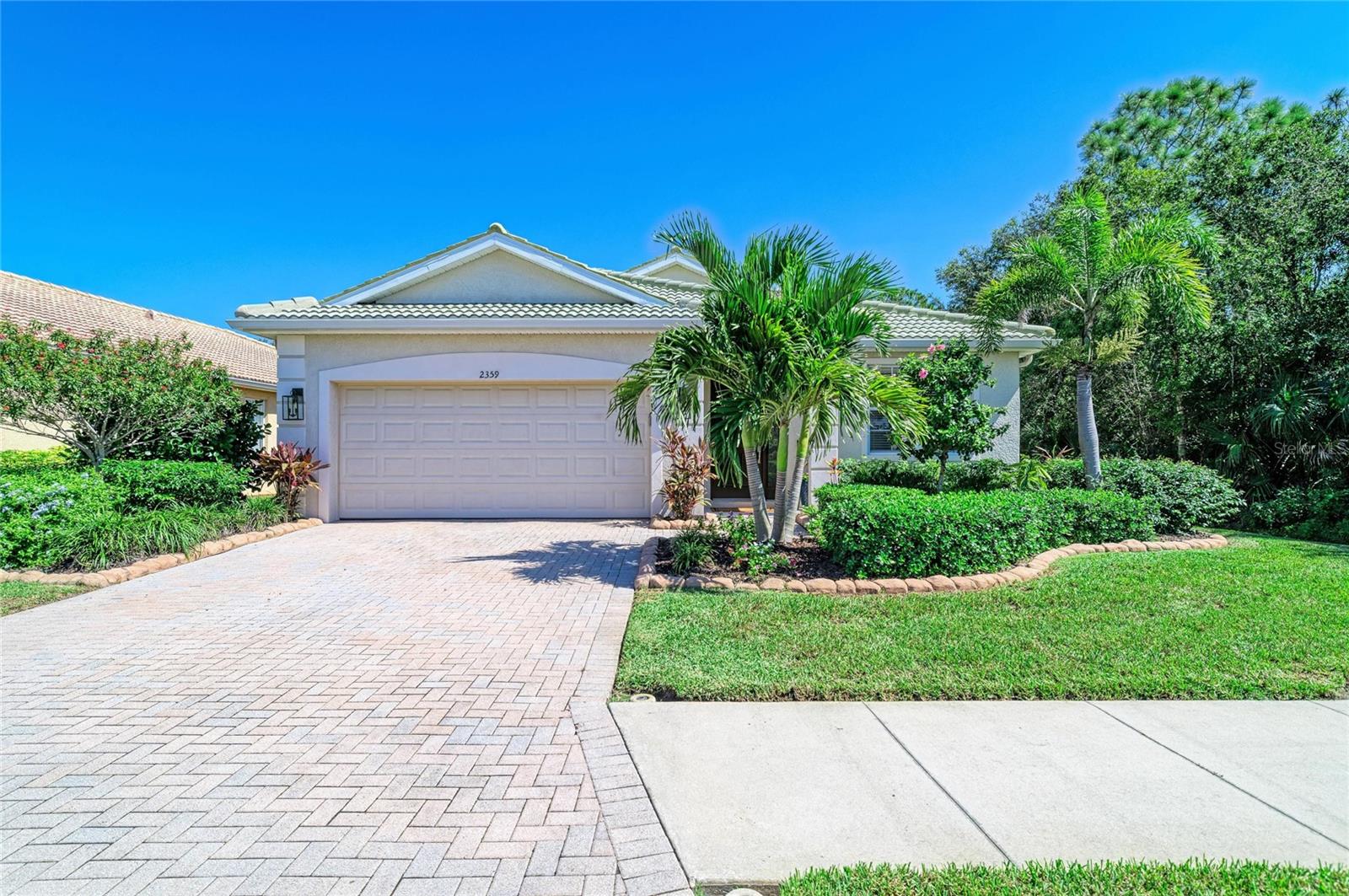 2359 CARAWAY DR — photo 58