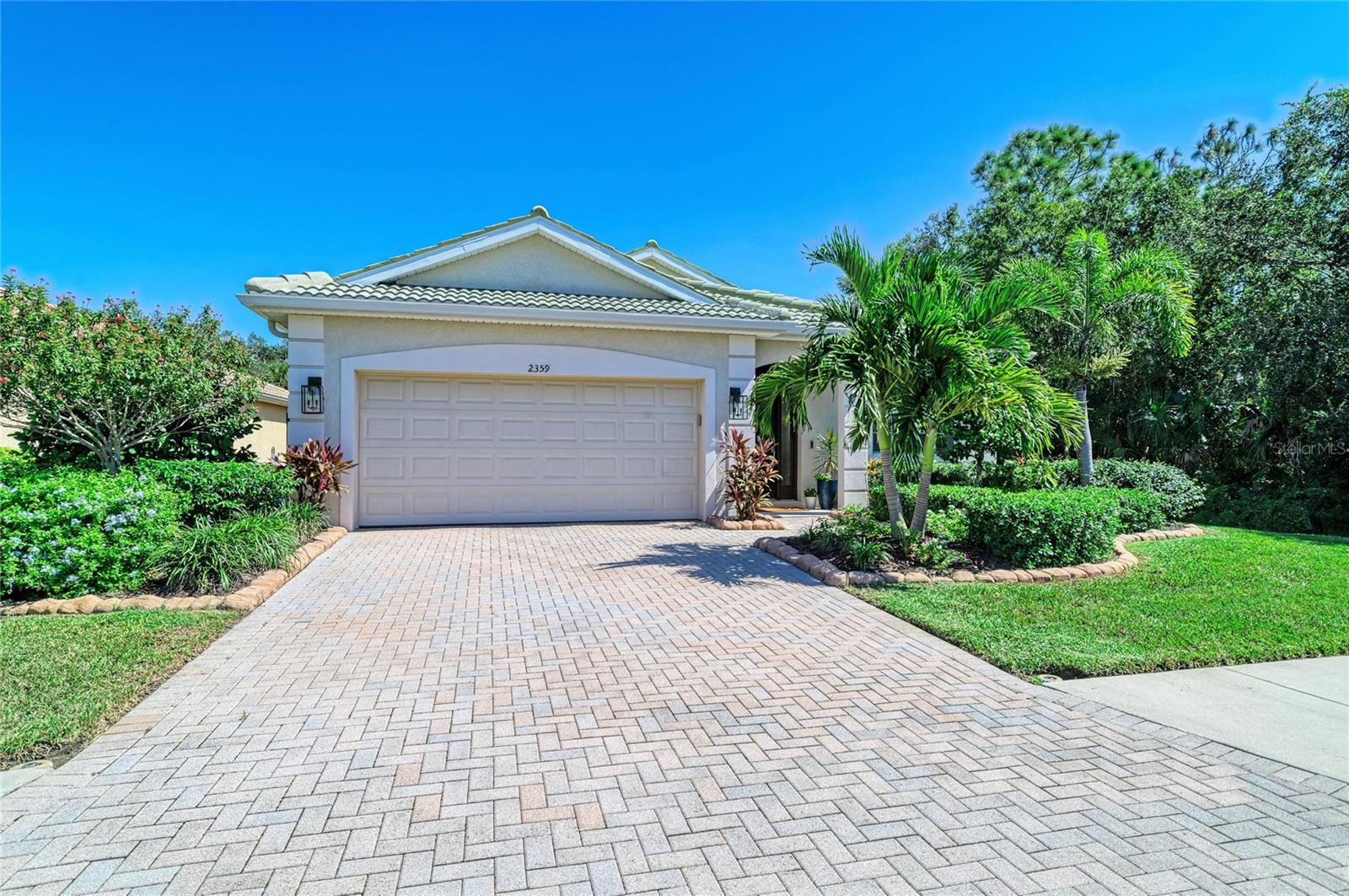 2359 CARAWAY DR — photo 59
