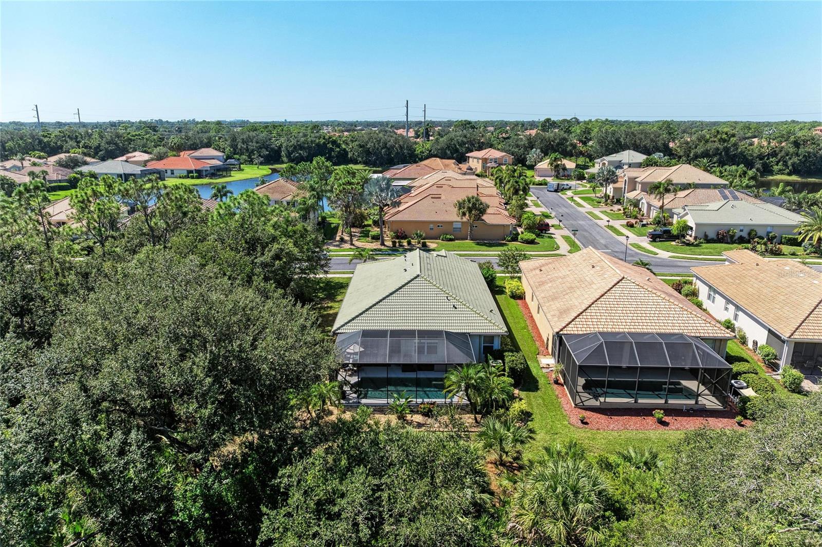 2359 CARAWAY DR — photo 54