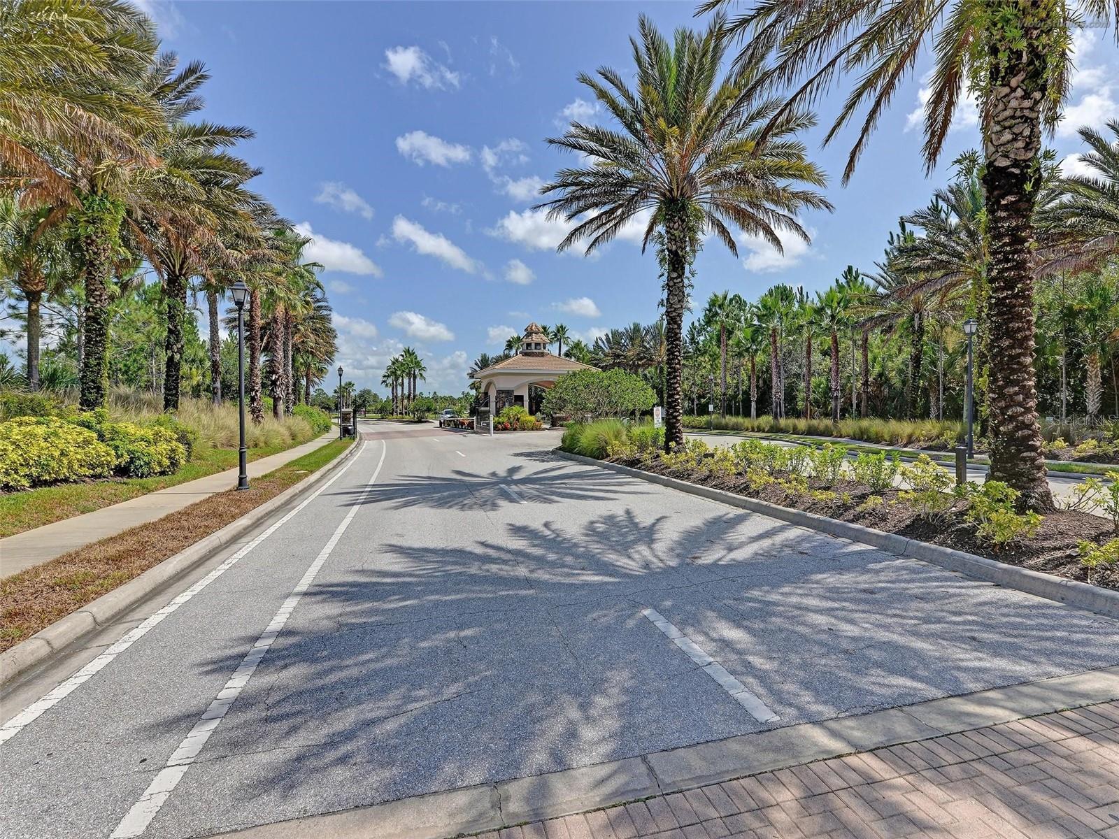 2359 CARAWAY DR — photo 63