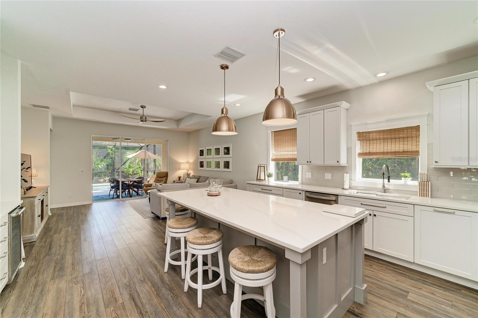 2359 CARAWAY DR — photo 13