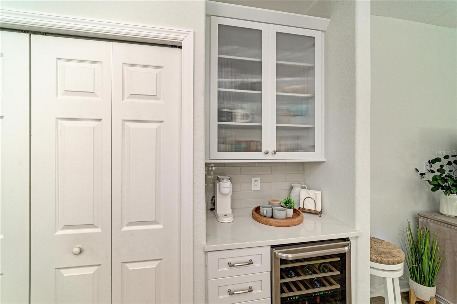 2359 CARAWAY DR — photo 21