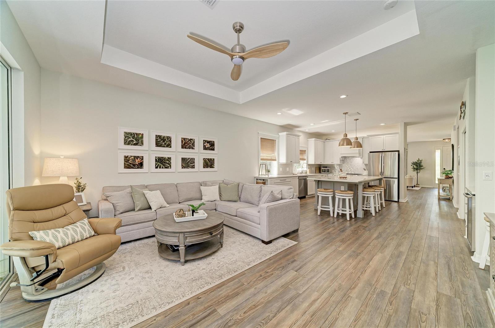 2359 CARAWAY DR — photo 24