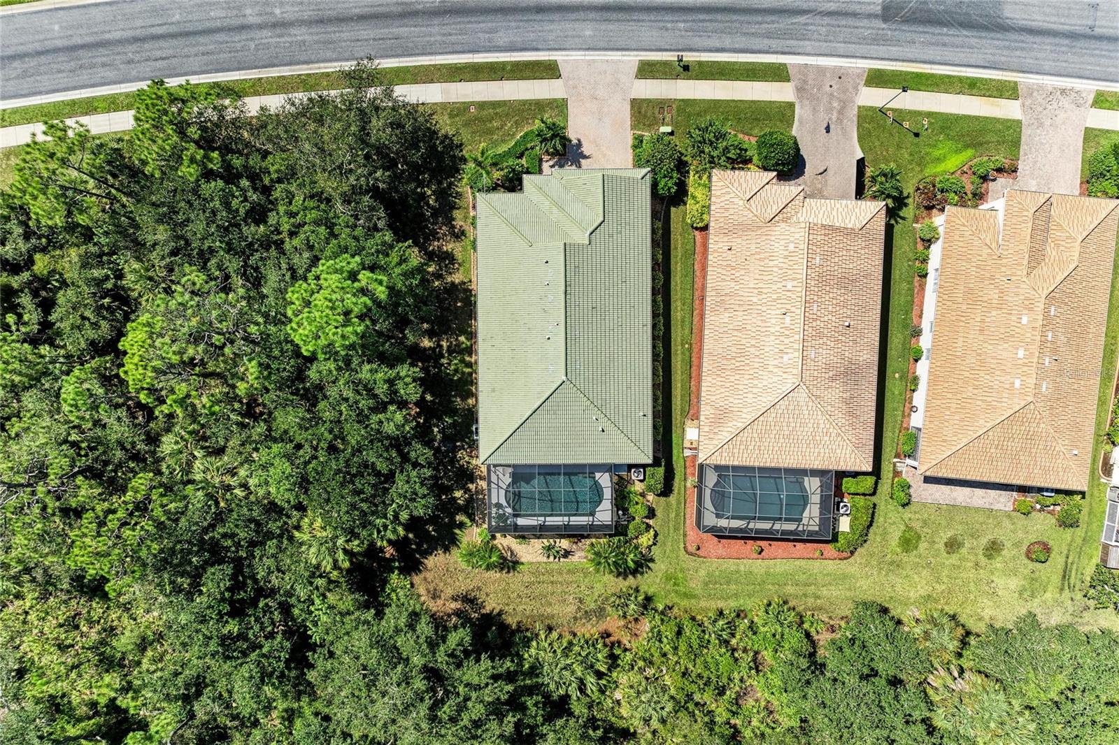 2359 CARAWAY DR — photo 56