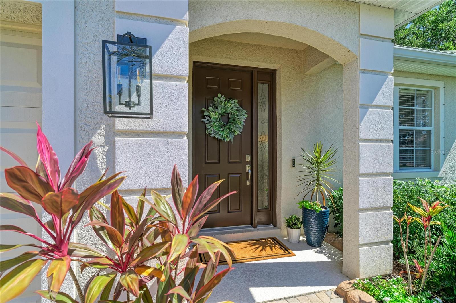 2359 CARAWAY DR — photo 4