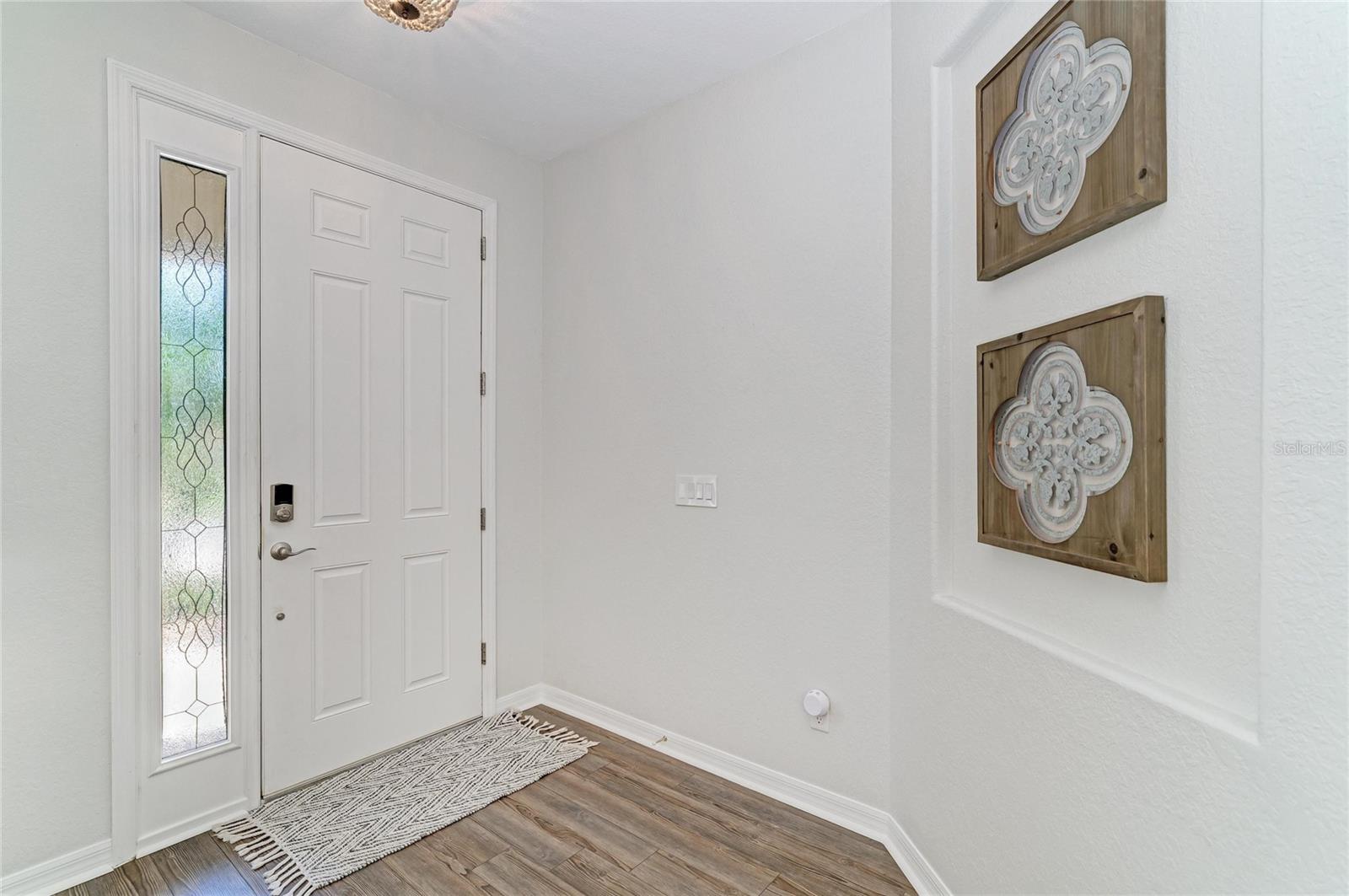 2359 CARAWAY DR — photo 6