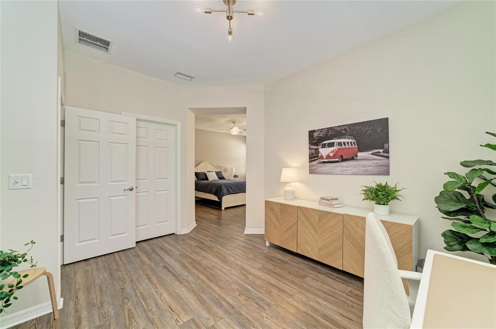 2359 CARAWAY DR — photo 28