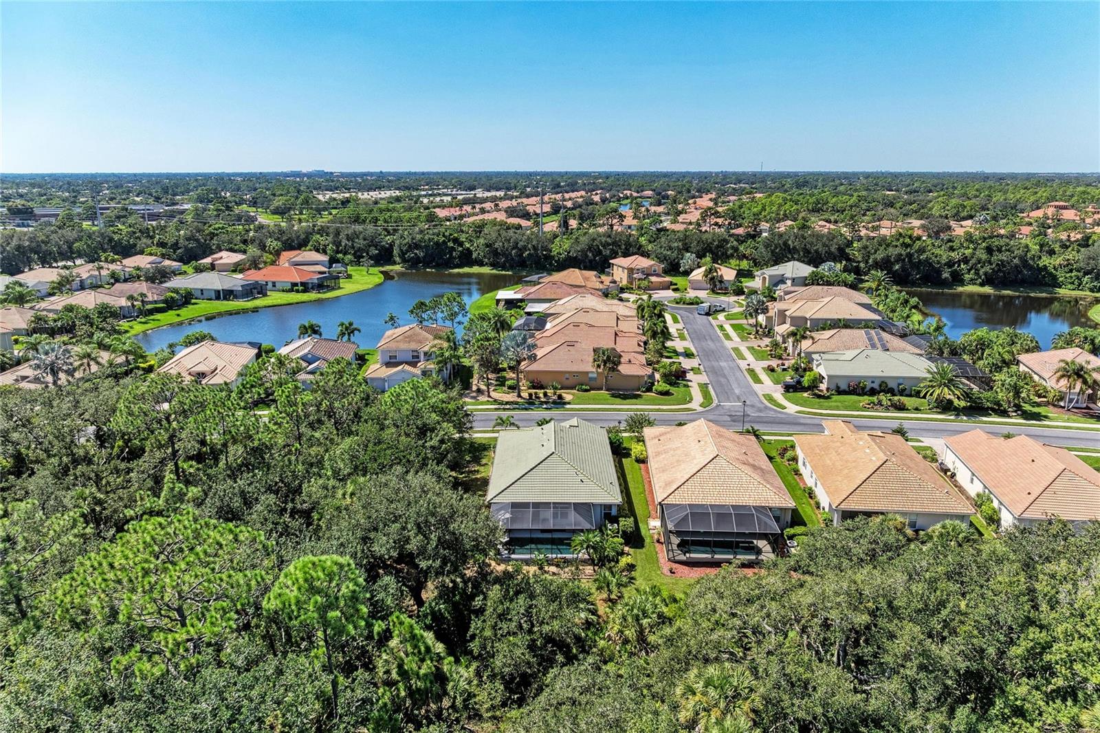 2359 CARAWAY DR — photo 51