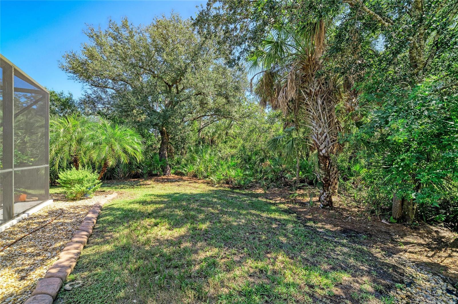 2359 CARAWAY DR — photo 48