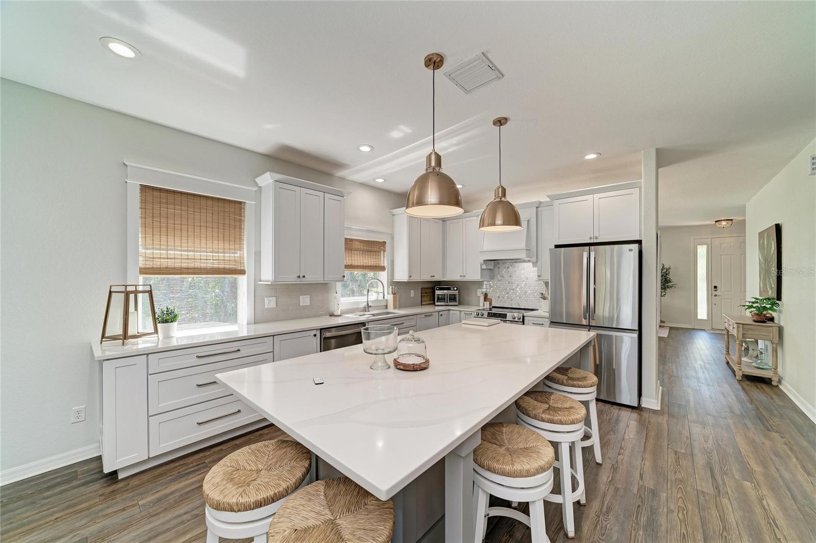 2359 CARAWAY DR — photo 15