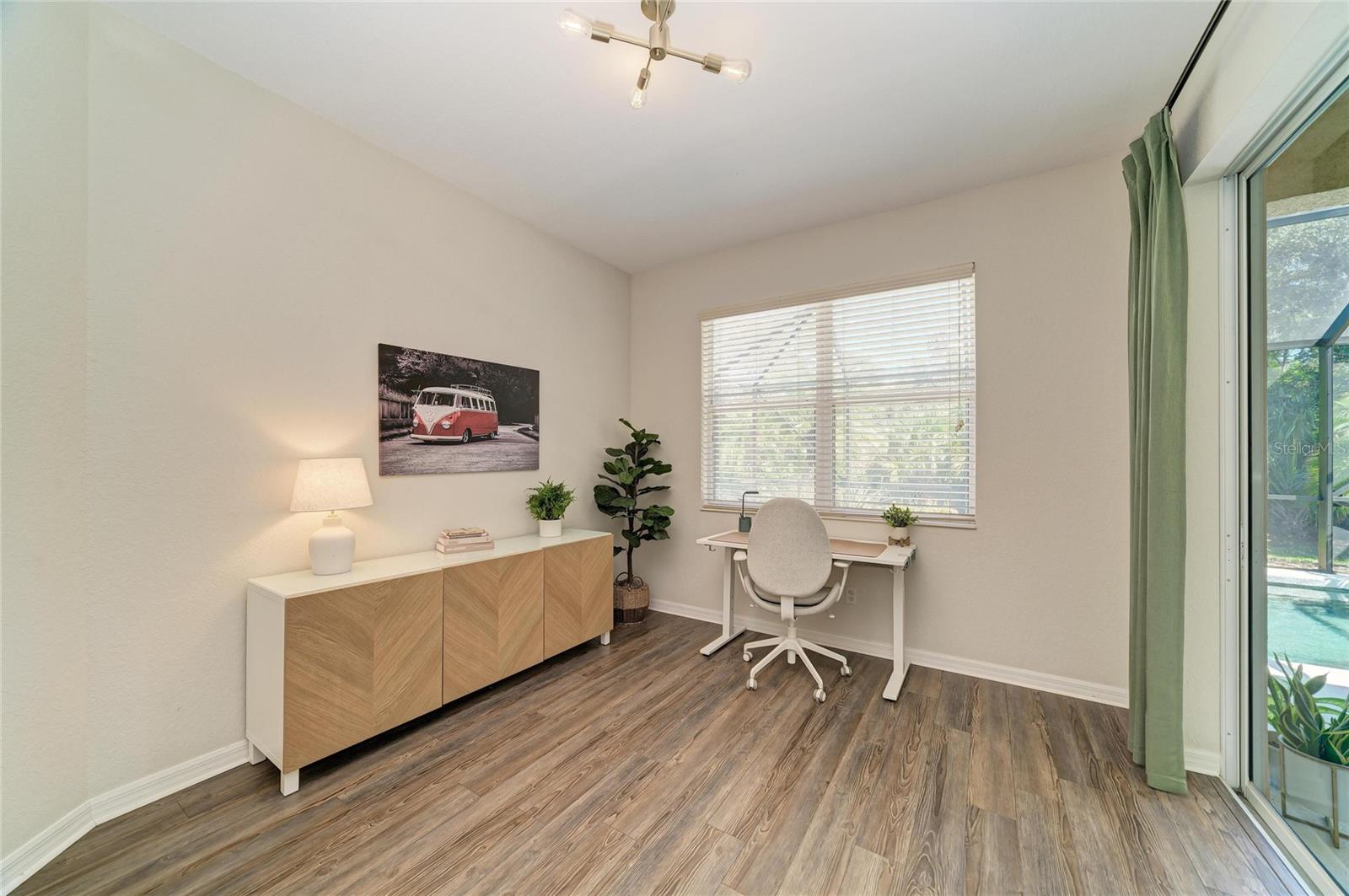 2359 CARAWAY DR — photo 26